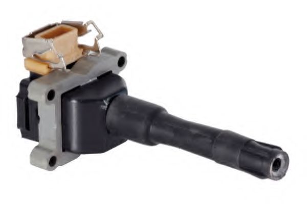 85.30081 SIDAT Ignition System Ignition Coil