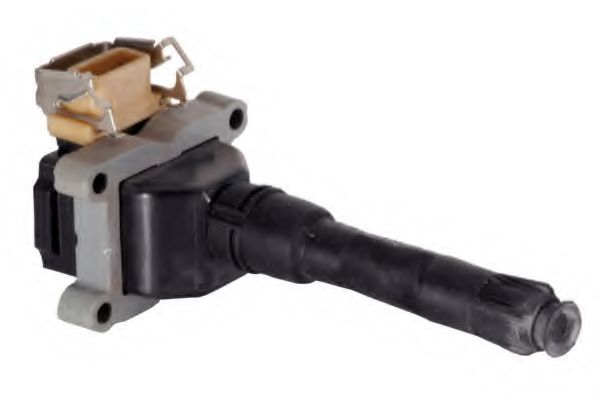 85.30082 SIDAT Ignition Coil