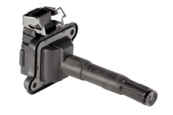 85.30088 SIDAT Ignition Coil