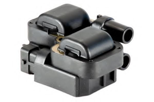 85.30090 SIDAT Ignition Coil