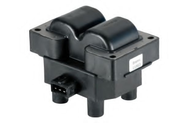 85.30097 SIDAT Ignition Coil