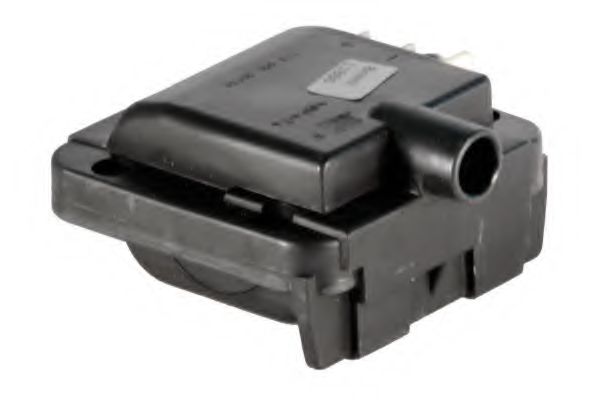 85.30100 SIDAT Ignition Coil