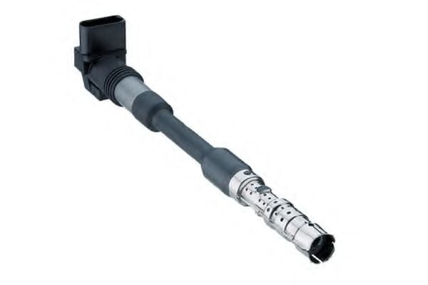 85.30101 SIDAT Ignition Coil