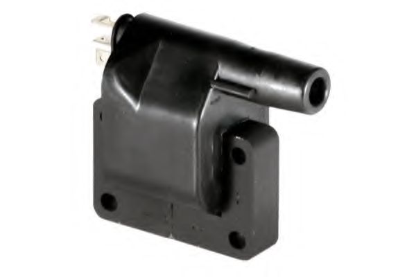 85.30103 SIDAT Ignition Coil
