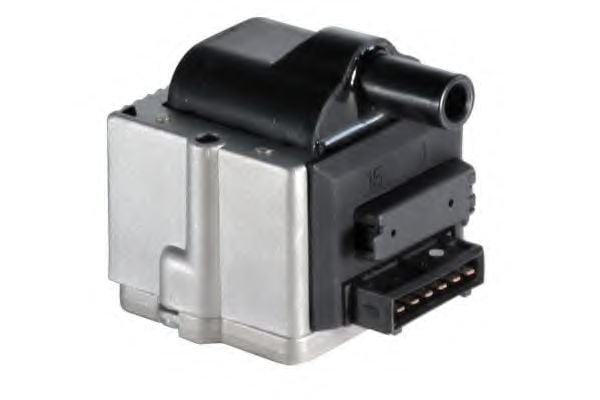 85.30105 SIDAT Ignition Coil