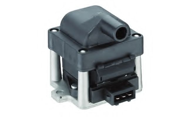 85.30106 SIDAT Ignition Coil