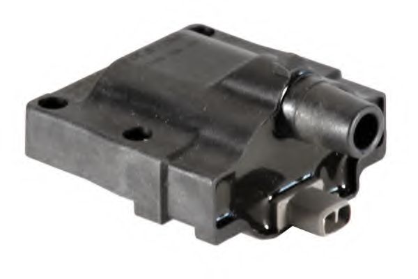 85.30120 SIDAT Ignition Coil