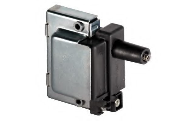 85.30121 SIDAT Ignition Coil
