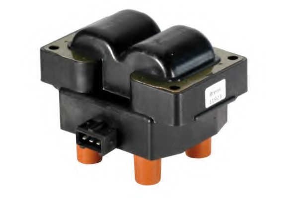 85.30124 SIDAT Ignition System Ignition Coil