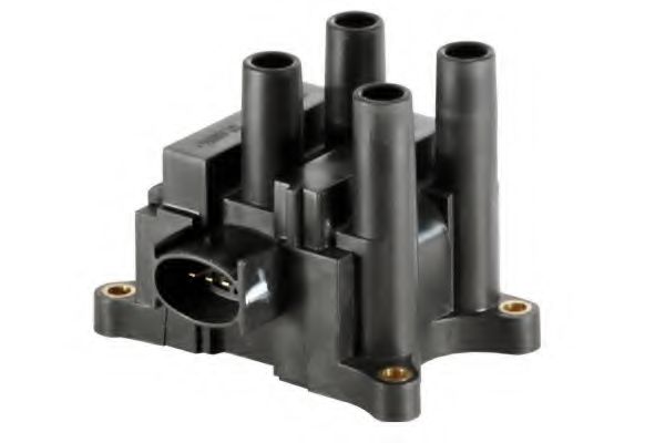85.30136 SIDAT Ignition Coil