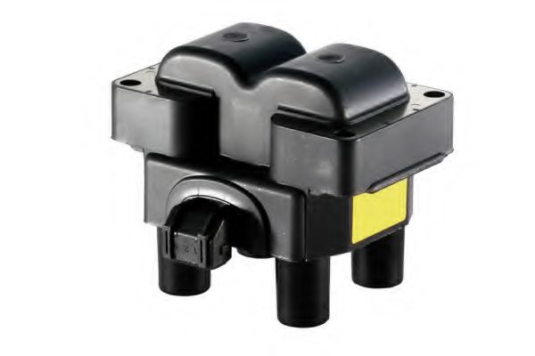 85.30140 SIDAT Ignition Coil