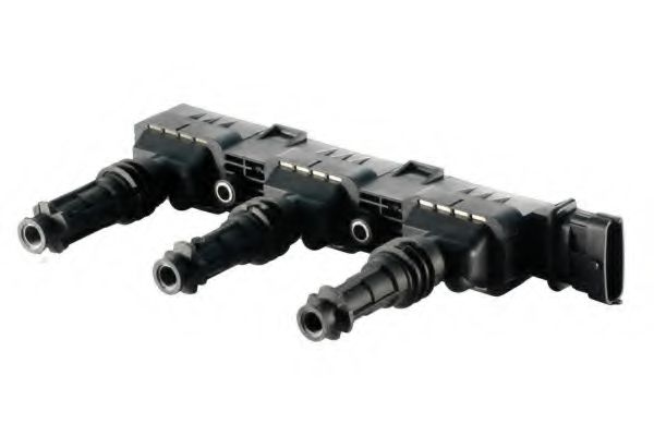 85.30141 SIDAT Ignition Coil
