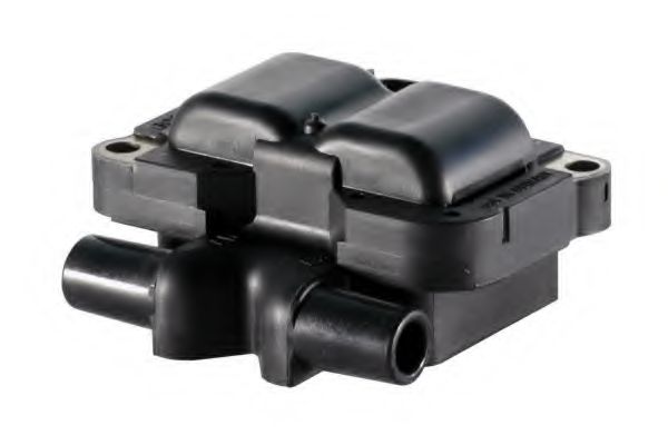 85.30143 SIDAT Ignition Coil