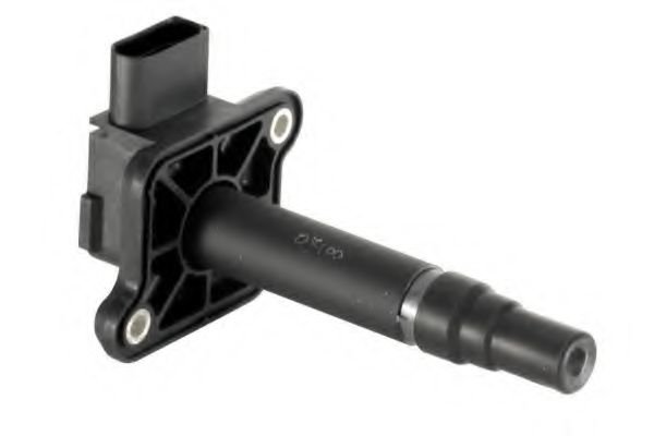 85.30145 SIDAT Ignition Coil