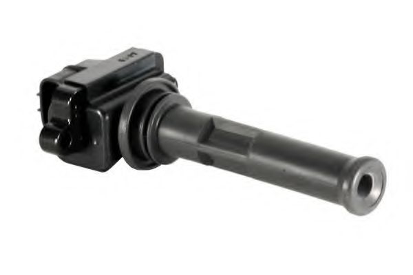 85.30148 SIDAT Ignition Coil Unit