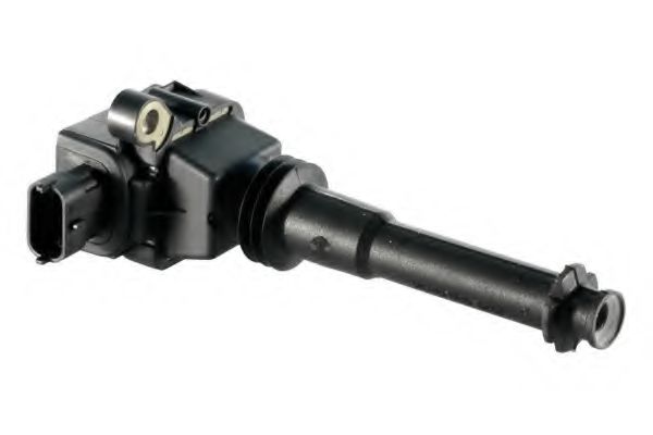 85.30150 SIDAT Ignition Coil