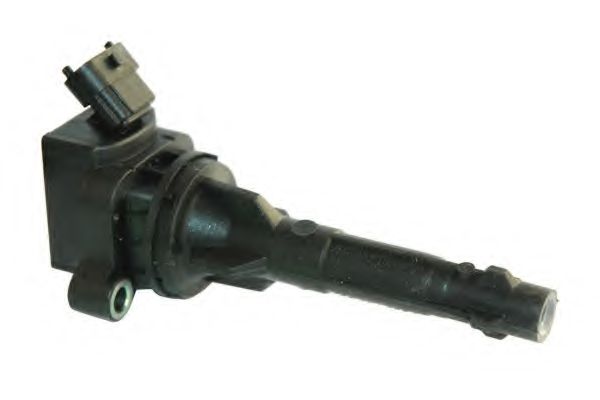 85.30152 SIDAT Ignition Coil