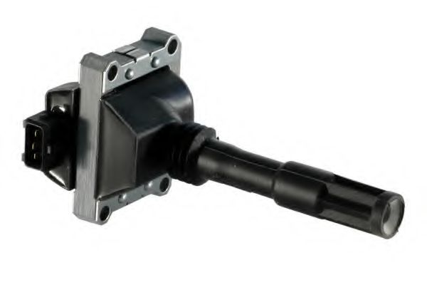85.30153 SIDAT Ignition System Ignition Coil