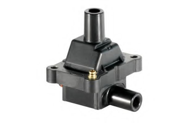 85.30156 SIDAT Ignition Coil