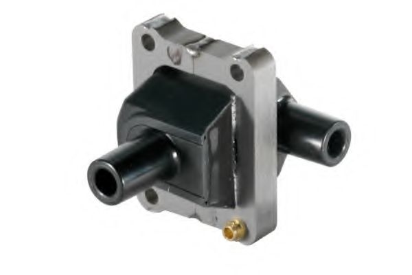 85.30157 SIDAT Ignition Coil
