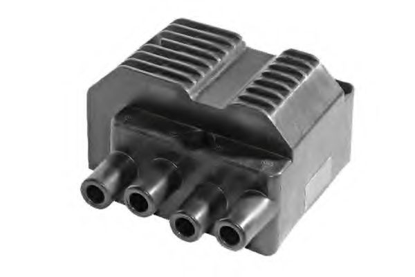85.30166 SIDAT Ignition Coil