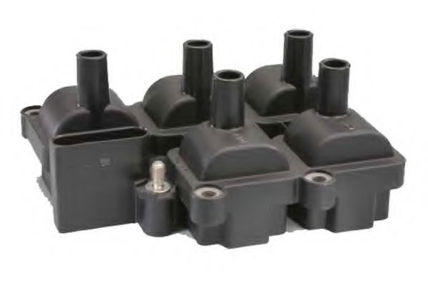 85.30169 SIDAT Ignition Coil