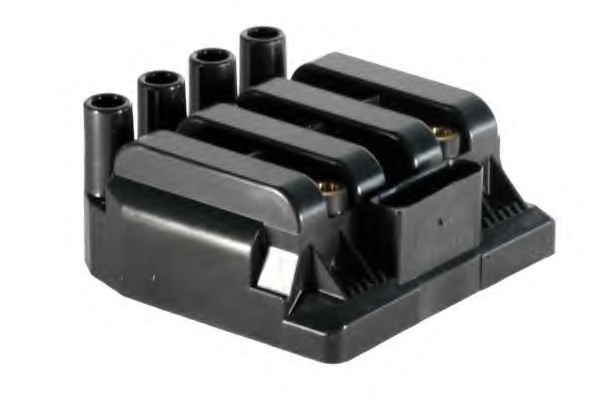 85.30172 SIDAT Ignition Coil