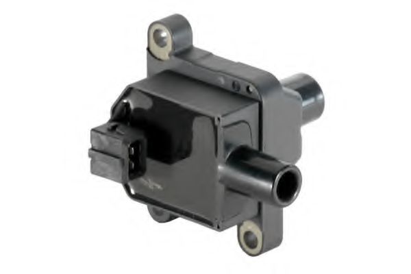 85.30174 SIDAT Ignition Coil