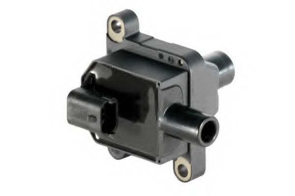 85.30175 SIDAT Ignition Coil