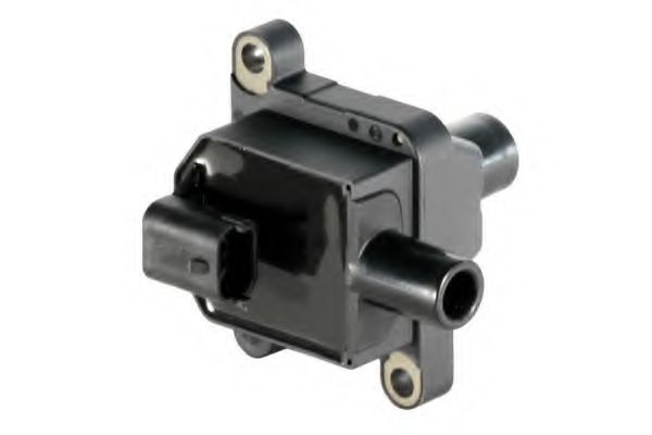 85.30176 SIDAT Ignition System Ignition Coil