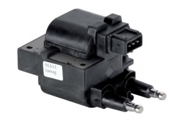 85.30179 SIDAT Ignition Coil