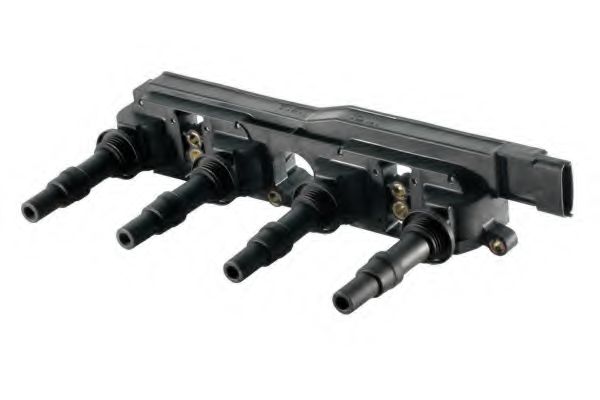 85.30186 SIDAT Ignition Coil