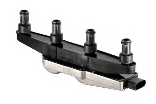 85.30189 SIDAT Ignition Coil