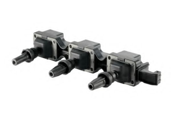 85.30203 SIDAT Ignition Coil