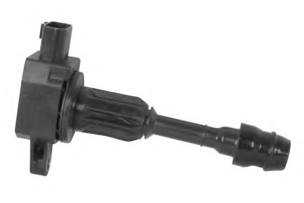 85.30212 SIDAT Ignition System Ignition Coil