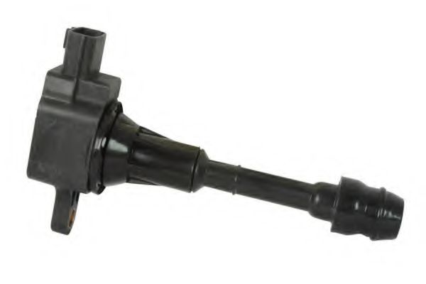 85.30213 SIDAT Ignition Coil