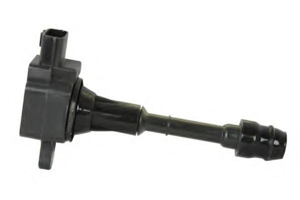 85.30214 SIDAT Ignition System Ignition Coil Unit