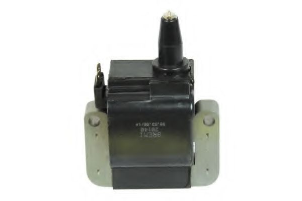 85.30218 SIDAT Ignition Coil