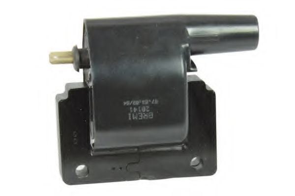 85.30219 SIDAT Ignition Coil