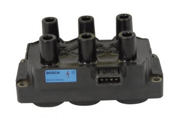 85.30224 SIDAT Ignition Coil