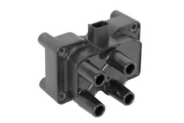 85.30227 SIDAT Ignition Coil
