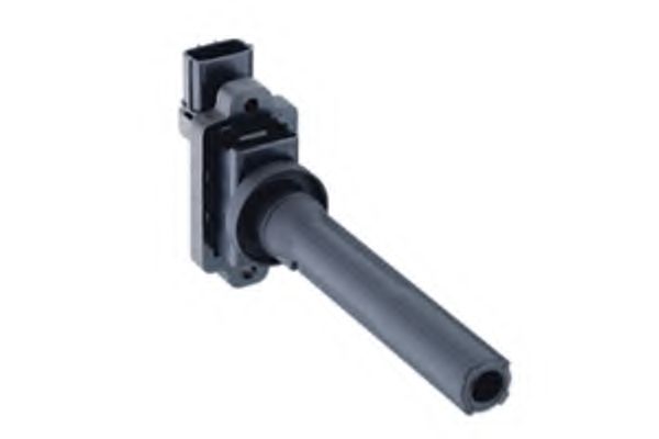 85.30230 SIDAT Ignition Coil