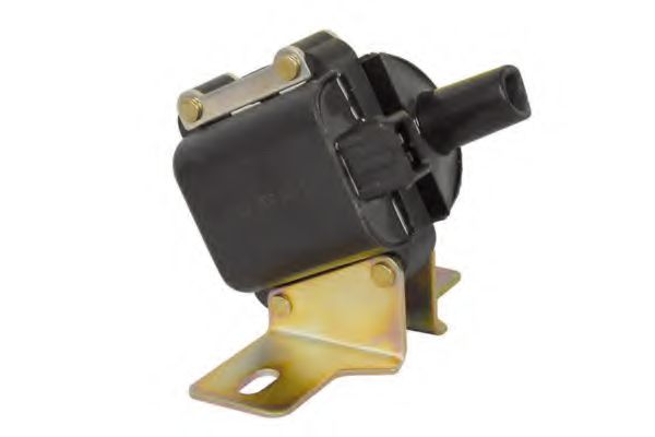 85.30233 SIDAT Ignition Coil