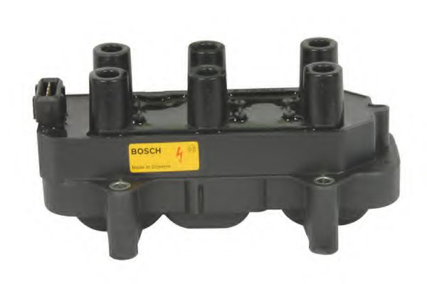 85.30239 SIDAT Ignition Coil