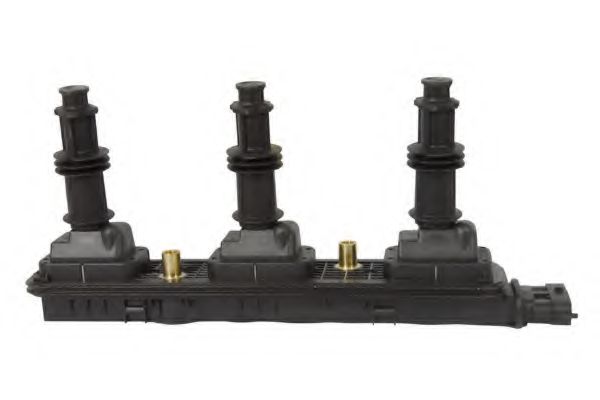 85.30240 SIDAT Ignition Coil