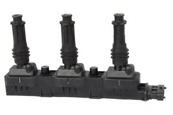 85.30245 SIDAT Ignition Coil