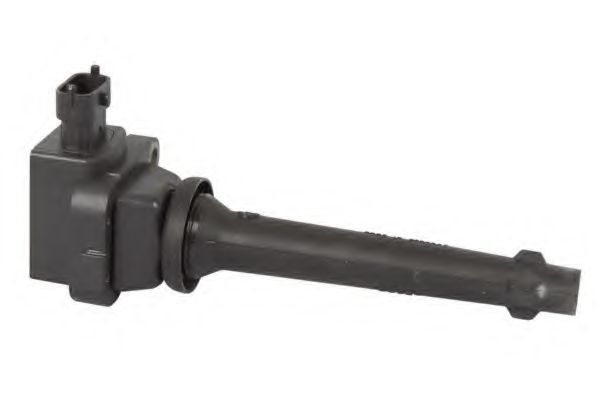 85.30248 SIDAT Ignition Coil