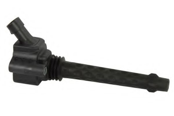 85.30250 SIDAT Ignition Coil