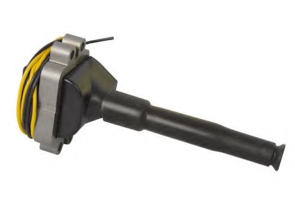 85.30257 SIDAT Ignition Coil Unit