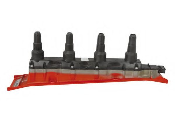 85.30264 SIDAT Ignition Coil